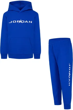 Jordan Survêtement Baseline