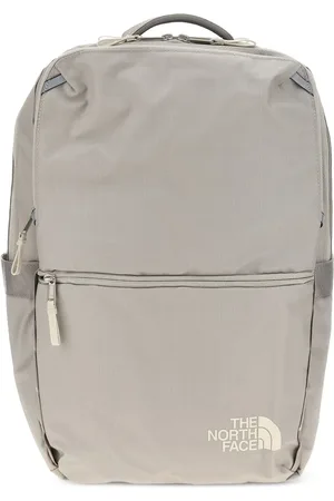 The North Face Sac à dos Base Camp Voyager
