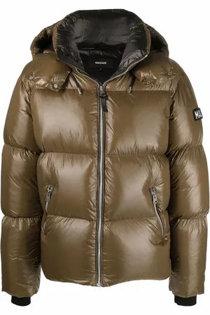 Mackage Doudoune Kentz