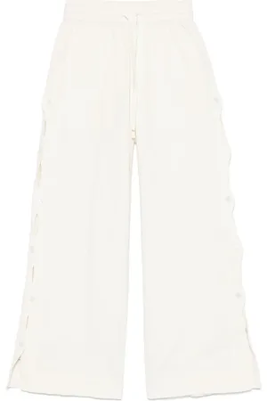 SEA Pantalon Shai