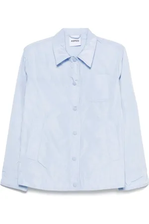 Aspesi Veste Jodie