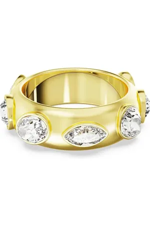 Swarovski Bague Dextera