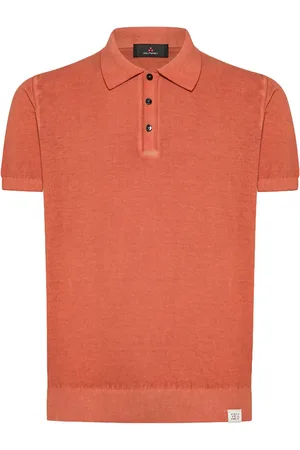 Peuterey Polo en coton