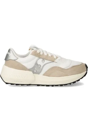 Saucony Baskets Jazz NXT