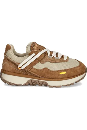 UGG Baskets RetroFi