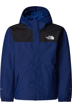 The North Face Veste Antora