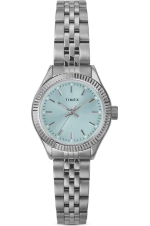 Timex Montre Mini Legacy 25 mm