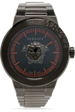VERSACE Montre Infinite Gent 43 mm