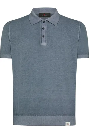 Peuterey Polo en coton