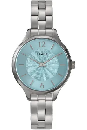 Timex Montre Peyton 32 mm
