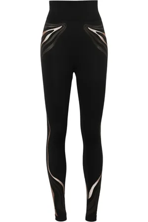 Wolford Legging Venus