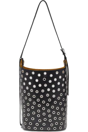 Proenza Schouler Sac seau Brant