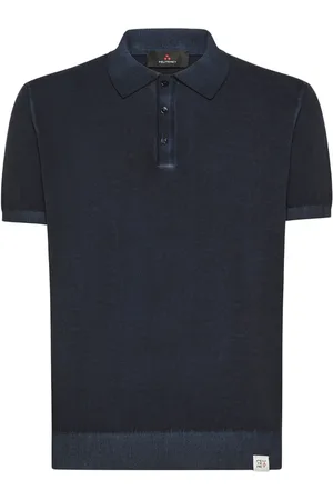 Peuterey Polo en coton