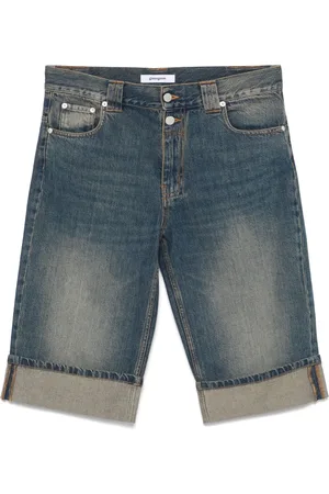 Gimaguas Short Baggy