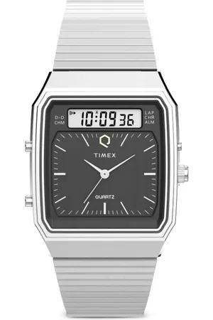 Timex Montre Reissue 33 mm