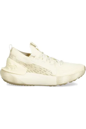 Under Armour Baskets Phantom