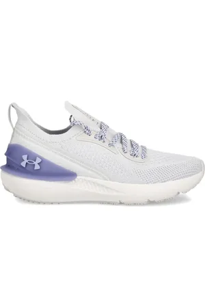Under Armour Baskets Shift