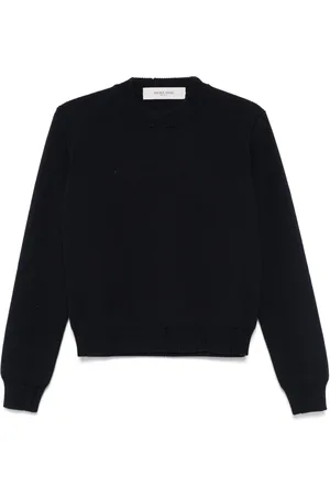 Golden Goose Pull Dani