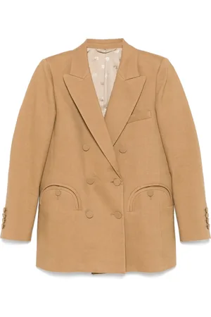 Blazé Milano Blazer Everyday