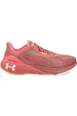 Under Armour Baskets Hovr Machina 3