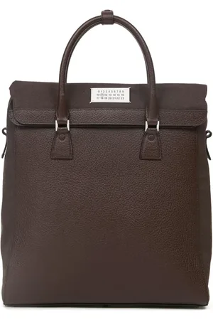 Maison Margiela Sac à dos 5AC Daily