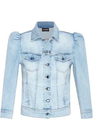 Retrofete Veste Ada