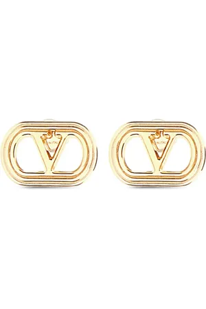 VALENTINO GARAVANI Boucles d