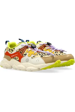Flower Mountain Baskets Yamano 3