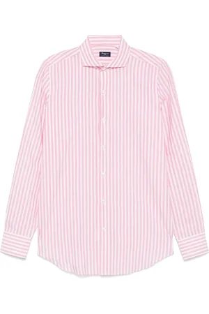 Finamore Chemise Achille