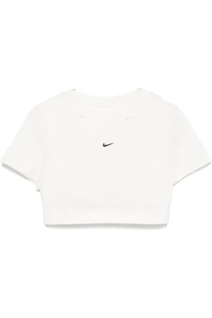 Nike Haut Sportswear Classic