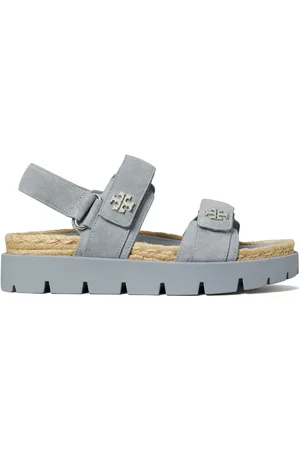 Tory Burch Sandales Kira 40 mm