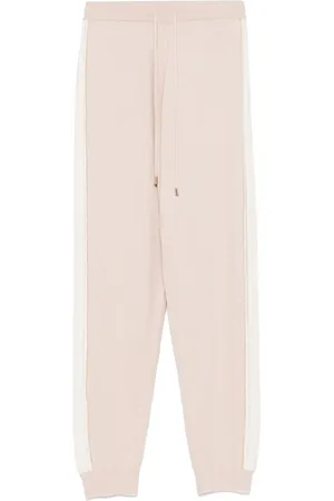 Liu Jo Pantalon de jogging en maille