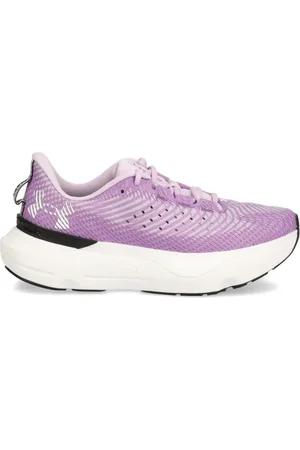 Under Armour Baskets Infinity Pro