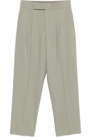 FEAR OF GOD Pantalon Eternal