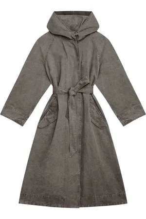 Marant Etoile Manteau Ketlyn