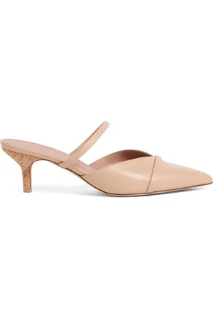 MALONE SOULIERS Mules Frankie 45 mm