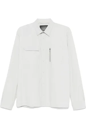 HERNO Chemise Maestro