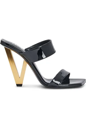 VERSACE Mules V2025