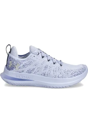 Under Armour Baskets Flow
