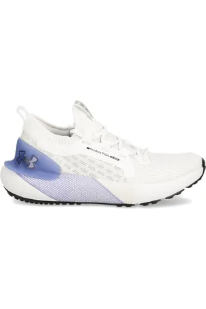 Under Armour Baskets Phantom