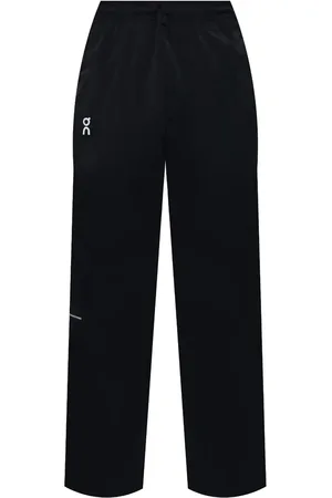 On Running Pantalon de jogging All-Day