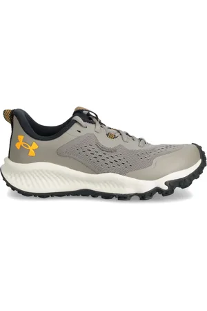 Under Armour Baskets Charged Maven Trail