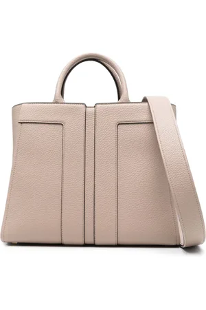 Elisabetta Franchi Sac porté épaule