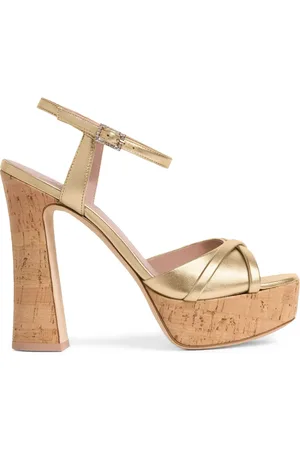 MALONE SOULIERS Sandales Keaton