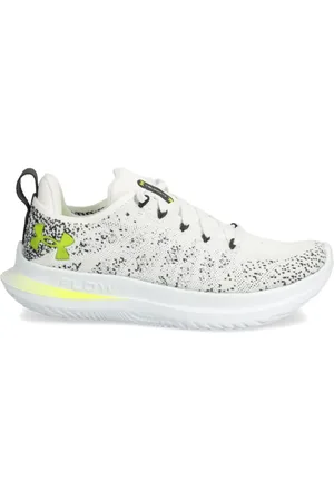 Under Armour Baskets Flow