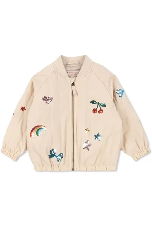 Konges Sløjd Veste bomber Juno