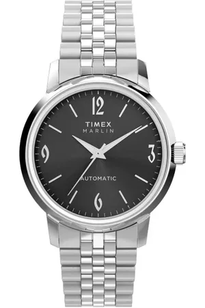 Timex Montre Marlin 44 mm