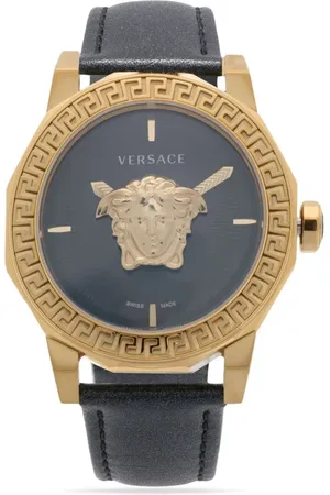 VERSACE Montre Medusa Deco 37 mm