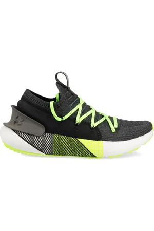 Under Armour Baskets HOVR 3 RF