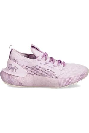 Under Armour Baskets Phantom